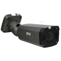 Kamera BCS-P-464R3WSA-G.